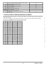 Preview for 15 page of Baxi nuvola duo-tec+ Instruction Manual For Users And Fitters