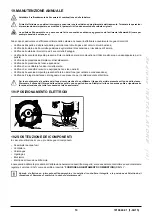 Preview for 19 page of Baxi nuvola duo-tec+ Instruction Manual For Users And Fitters