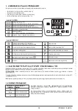 Preview for 93 page of Baxi nuvola duo-tec+ Instruction Manual For Users And Fitters