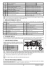 Preview for 95 page of Baxi nuvola duo-tec+ Instruction Manual For Users And Fitters