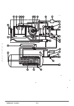 Preview for 112 page of Baxi nuvola duo-tec+ Instruction Manual For Users And Fitters