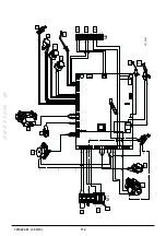 Preview for 114 page of Baxi nuvola duo-tec+ Instruction Manual For Users And Fitters