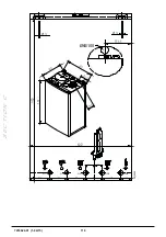 Preview for 116 page of Baxi nuvola duo-tec+ Instruction Manual For Users And Fitters