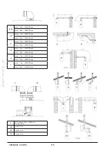 Preview for 118 page of Baxi nuvola duo-tec+ Instruction Manual For Users And Fitters