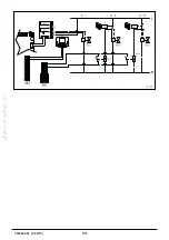 Preview for 120 page of Baxi nuvola duo-tec+ Instruction Manual For Users And Fitters