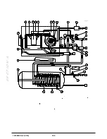 Preview for 106 page of Baxi NUVOLA PLATINUM + Instruction Manual For Users And Fitters