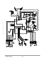 Preview for 108 page of Baxi NUVOLA PLATINUM + Instruction Manual For Users And Fitters