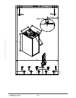 Preview for 110 page of Baxi NUVOLA PLATINUM + Instruction Manual For Users And Fitters