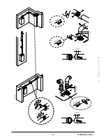 Preview for 111 page of Baxi NUVOLA PLATINUM + Instruction Manual For Users And Fitters