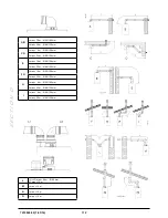 Preview for 112 page of Baxi NUVOLA PLATINUM + Instruction Manual For Users And Fitters