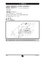 Preview for 20 page of Baxi nuvola3 comfort Instruction Manual For Users And Fitters