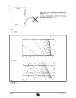 Preview for 30 page of Baxi nuvola3 comfort Instruction Manual For Users And Fitters