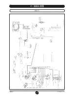 Preview for 34 page of Baxi nuvola3 comfort Instruction Manual For Users And Fitters