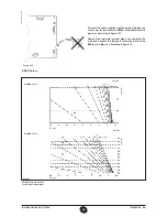 Preview for 64 page of Baxi nuvola3 comfort Instruction Manual For Users And Fitters