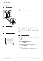 Предварительный просмотр 16 страницы Baxi PBS-i WH2 Series User Manual