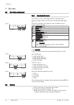 Предварительный просмотр 20 страницы Baxi PBS-i WH2 Series User Manual