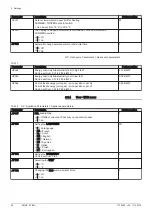 Предварительный просмотр 26 страницы Baxi PBS-i WH2 Series User Manual