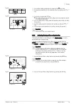 Предварительный просмотр 29 страницы Baxi PBS-i WH2 Series User Manual