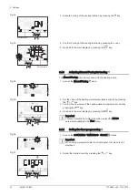 Предварительный просмотр 30 страницы Baxi PBS-i WH2 Series User Manual