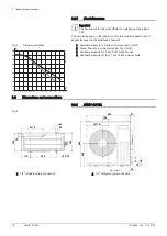 Предварительный просмотр 64 страницы Baxi PBS-i WH2 Series User Manual