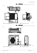 Предварительный просмотр 65 страницы Baxi PBS-i WH2 Series User Manual