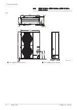 Предварительный просмотр 66 страницы Baxi PBS-i WH2 Series User Manual