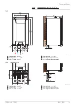 Предварительный просмотр 67 страницы Baxi PBS-i WH2 Series User Manual