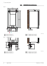 Предварительный просмотр 68 страницы Baxi PBS-i WH2 Series User Manual