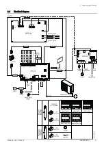 Предварительный просмотр 69 страницы Baxi PBS-i WH2 Series User Manual