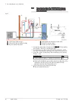 Предварительный просмотр 74 страницы Baxi PBS-i WH2 Series User Manual