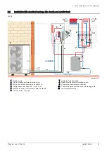 Предварительный просмотр 75 страницы Baxi PBS-i WH2 Series User Manual