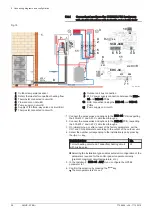 Предварительный просмотр 76 страницы Baxi PBS-i WH2 Series User Manual