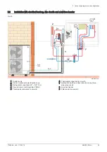 Предварительный просмотр 77 страницы Baxi PBS-i WH2 Series User Manual