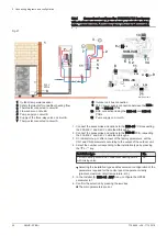 Предварительный просмотр 78 страницы Baxi PBS-i WH2 Series User Manual