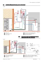 Предварительный просмотр 79 страницы Baxi PBS-i WH2 Series User Manual