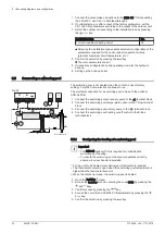 Предварительный просмотр 80 страницы Baxi PBS-i WH2 Series User Manual