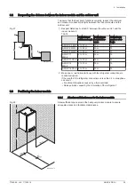 Предварительный просмотр 83 страницы Baxi PBS-i WH2 Series User Manual