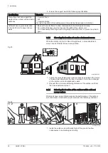 Предварительный просмотр 86 страницы Baxi PBS-i WH2 Series User Manual