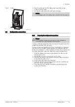 Предварительный просмотр 89 страницы Baxi PBS-i WH2 Series User Manual