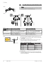 Предварительный просмотр 90 страницы Baxi PBS-i WH2 Series User Manual