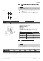 Предварительный просмотр 91 страницы Baxi PBS-i WH2 Series User Manual