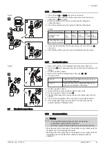 Предварительный просмотр 93 страницы Baxi PBS-i WH2 Series User Manual