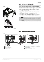 Предварительный просмотр 97 страницы Baxi PBS-i WH2 Series User Manual