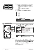 Предварительный просмотр 102 страницы Baxi PBS-i WH2 Series User Manual