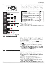 Предварительный просмотр 109 страницы Baxi PBS-i WH2 Series User Manual