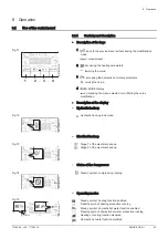 Предварительный просмотр 111 страницы Baxi PBS-i WH2 Series User Manual