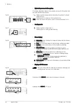 Предварительный просмотр 112 страницы Baxi PBS-i WH2 Series User Manual