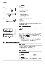 Предварительный просмотр 114 страницы Baxi PBS-i WH2 Series User Manual