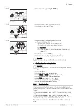 Предварительный просмотр 115 страницы Baxi PBS-i WH2 Series User Manual