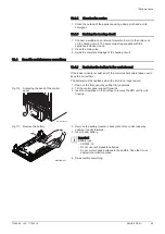 Предварительный просмотр 147 страницы Baxi PBS-i WH2 Series User Manual